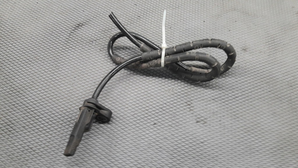 фото №1, Датчик abs bmw e90