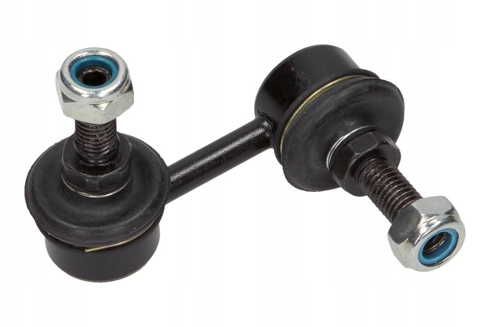 фото №1, Соединитель стабилизатора hyundai p. accen 99- le