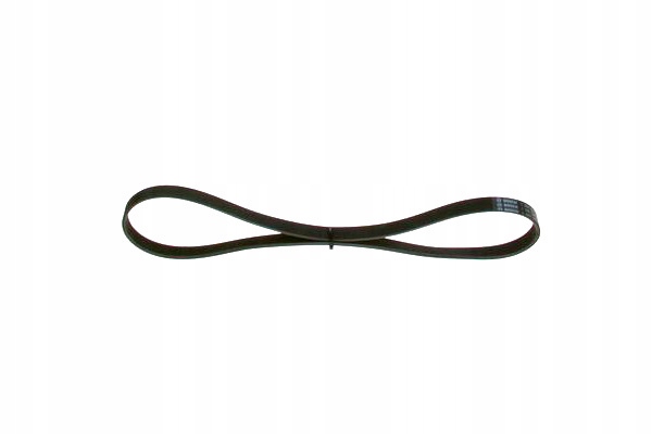 фото №4, Ремінь клиновий audi r8 r8 spyder chevrolet lanos daewoo cielo lanos