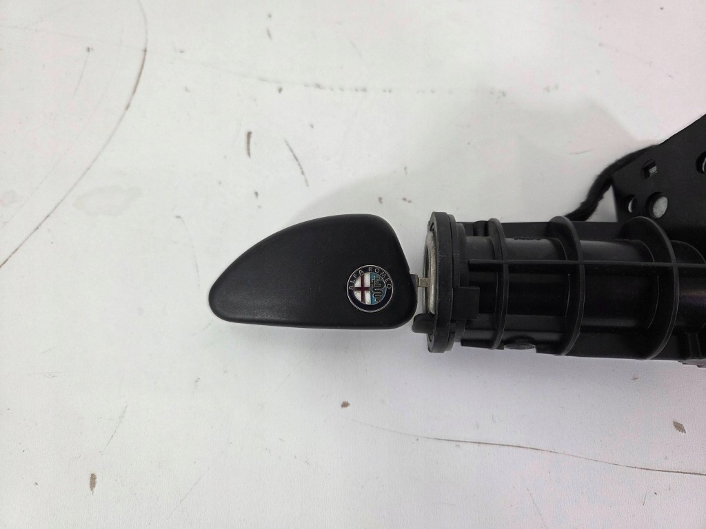 Alfa romeo 156 замок зажигания s97 Цена