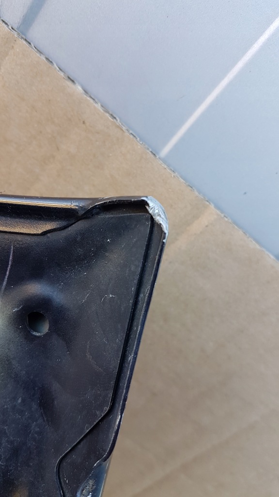 фото №16, Капот audi a7 4g 10-