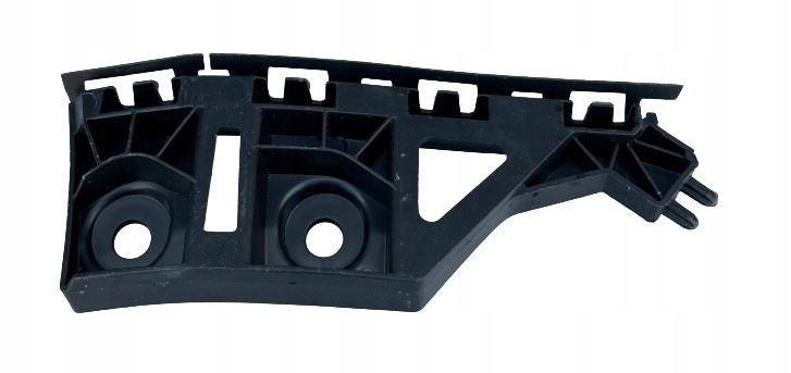 фото №1, Направляющая левый бампера задняя vw t-cross 2gm807393m