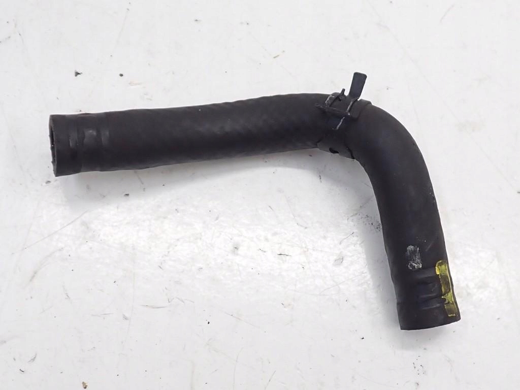 фото №1, Wąż шланг трубка wody mazda cx-5 cx5 2.2 skyactiv-d sh 15r