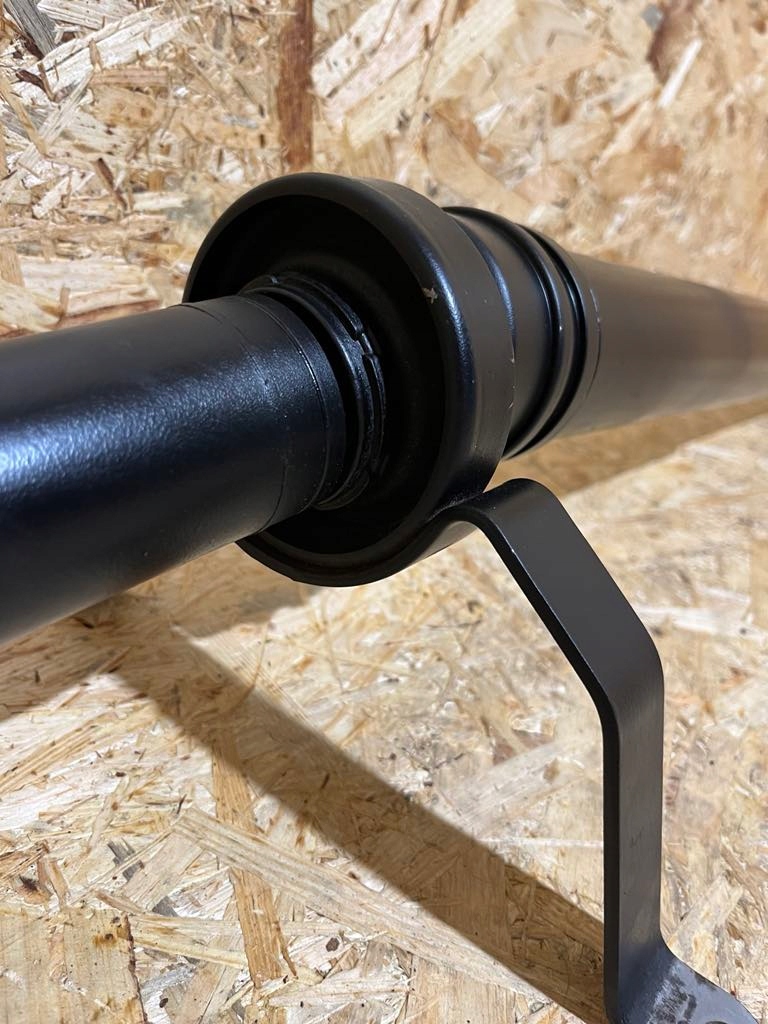 фото №11, Wał привідний audi a6 s6 c8 4k a7 s7 4k0521101h оригінал