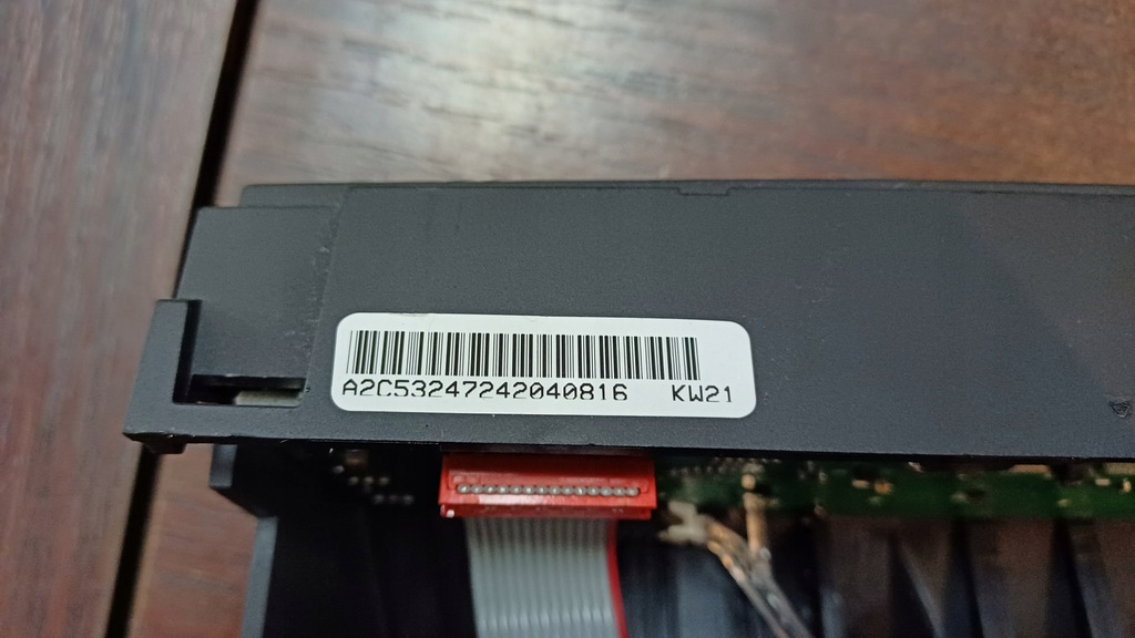 фото №7, Bmw x5 e70 панель переключатель радио dvd x6 e71 bdb