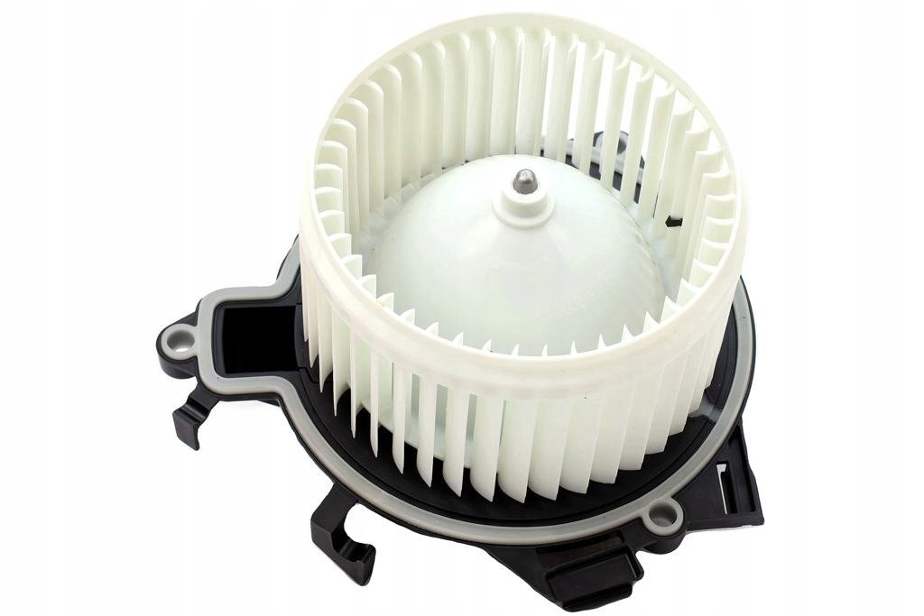 фото №8, Denso повітродувка iveco daily vi dea12008