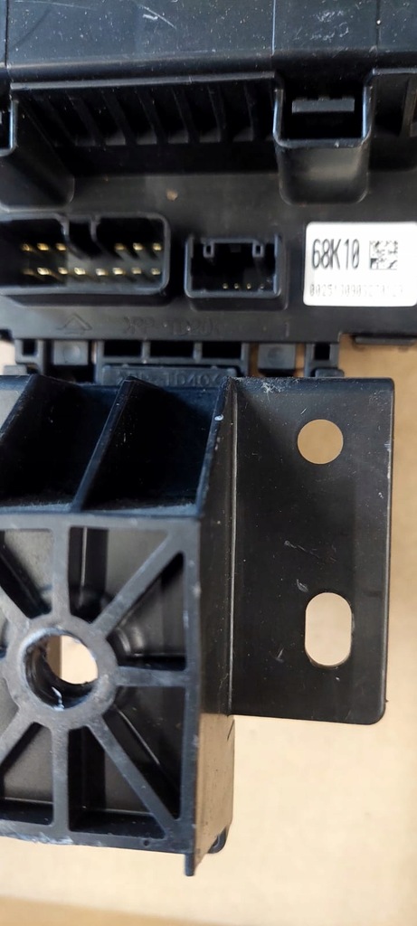 фото №5, Suzuki bsi 36770-68k1