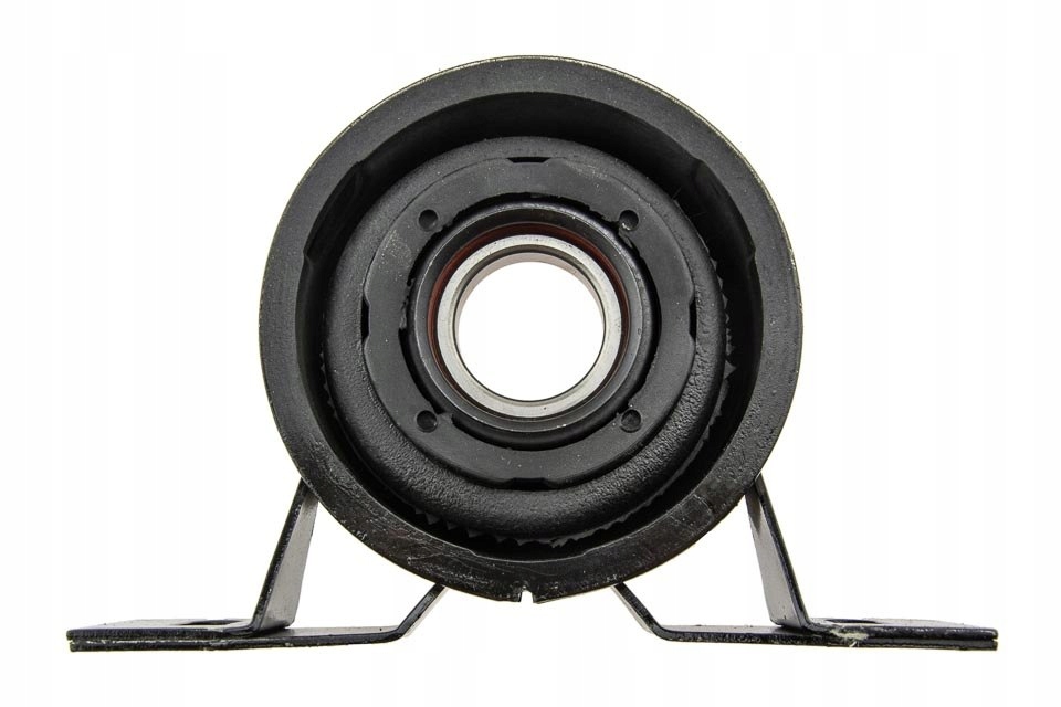 фото №12, Nty nlw-ch-000 подвеска, wał приводной