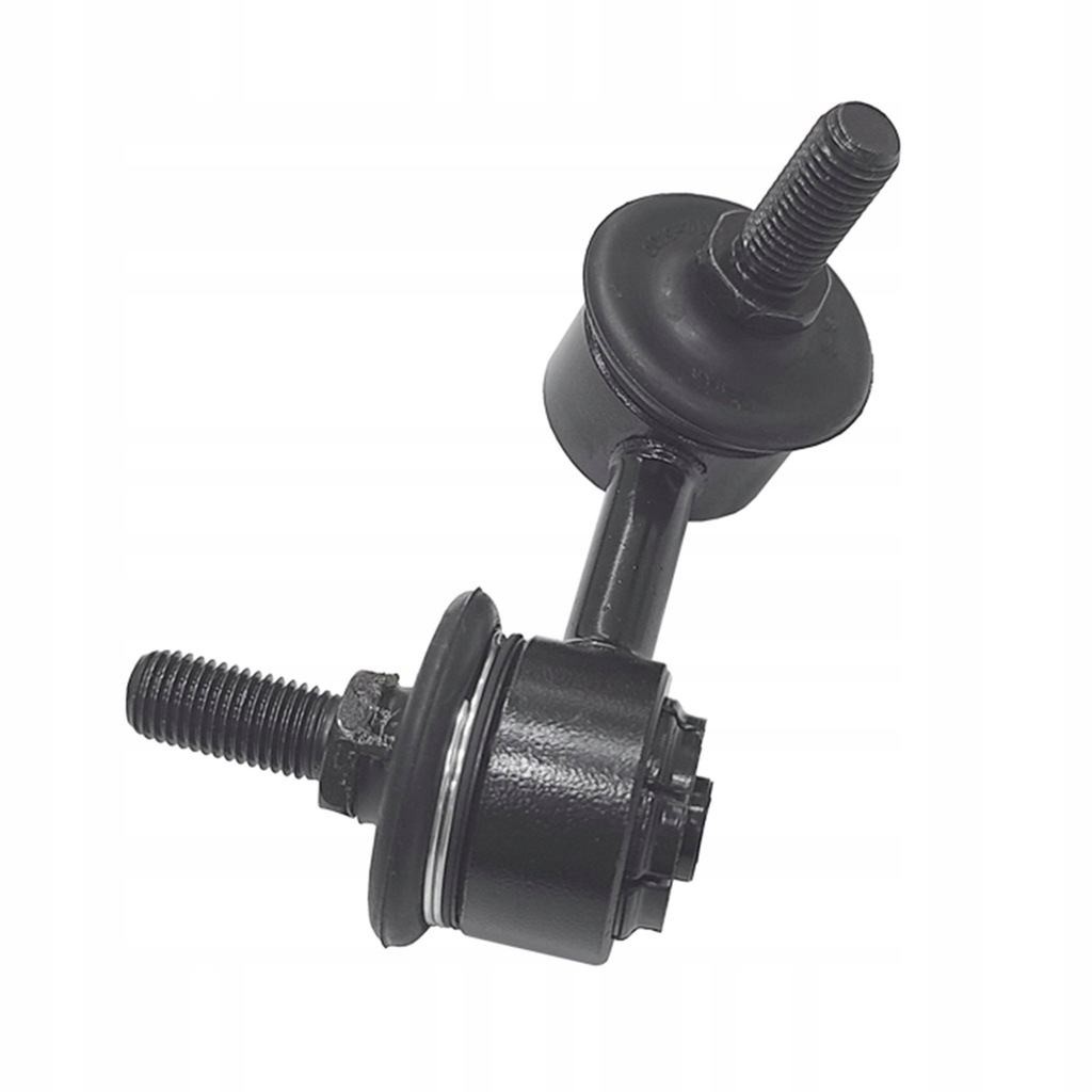 фото №2, З'єднувач стабілізатора передній лівий