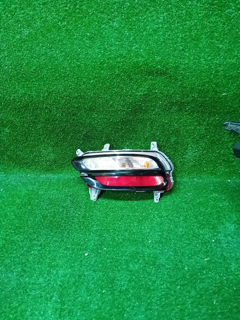 фото №1, Лампа задняя правая kia sportage iv lift
