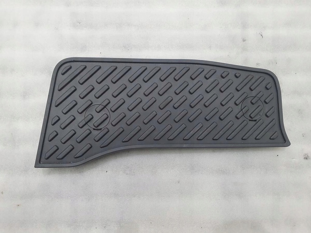 фото №1, Land cruiser 120 захист поріг підніжка