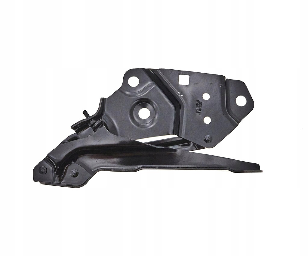 фото №1, Chevrolet camaro 2016 - 19 петля капот p