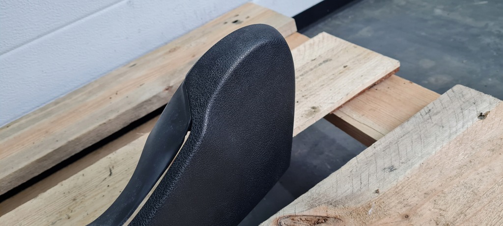 фото №6, S7 4g a7 защита сиденье левый перед комфорт 4g8881325a a6 c7 4g s6 4g8881325a