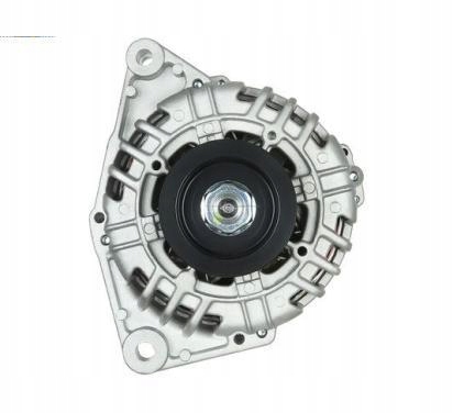 Купить Ast генератор 12v audi a4 2.4,audi a4