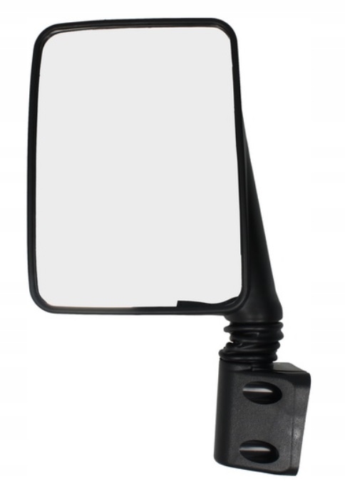 фото №1, Дзеркало зовнішнє ліва 5701511m вид max