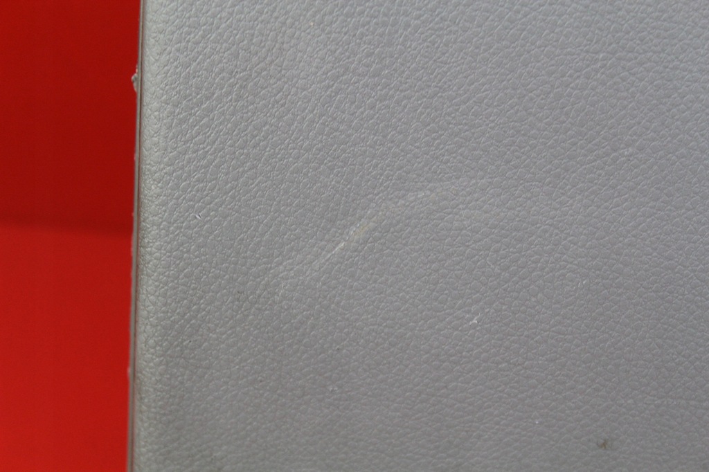 фото №11, Бардачок пассажира eu nissan altima 4 iv l32 sedan 07-12