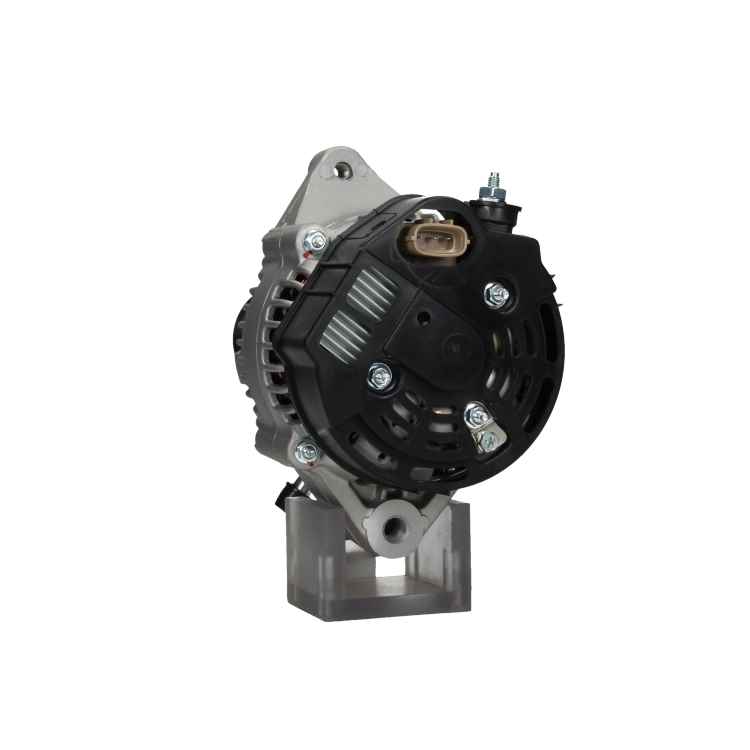 фото №4, Генератор opel 90a