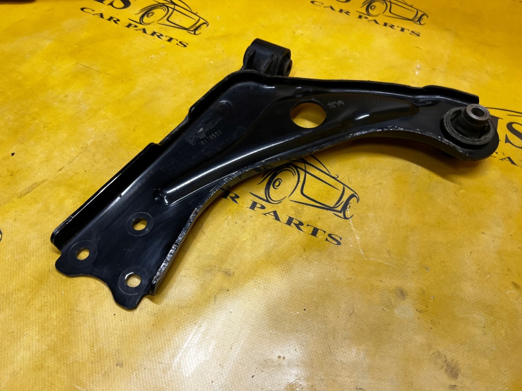 фото №1, Рычаг перед передний левый citroen c4 grand picasso ii