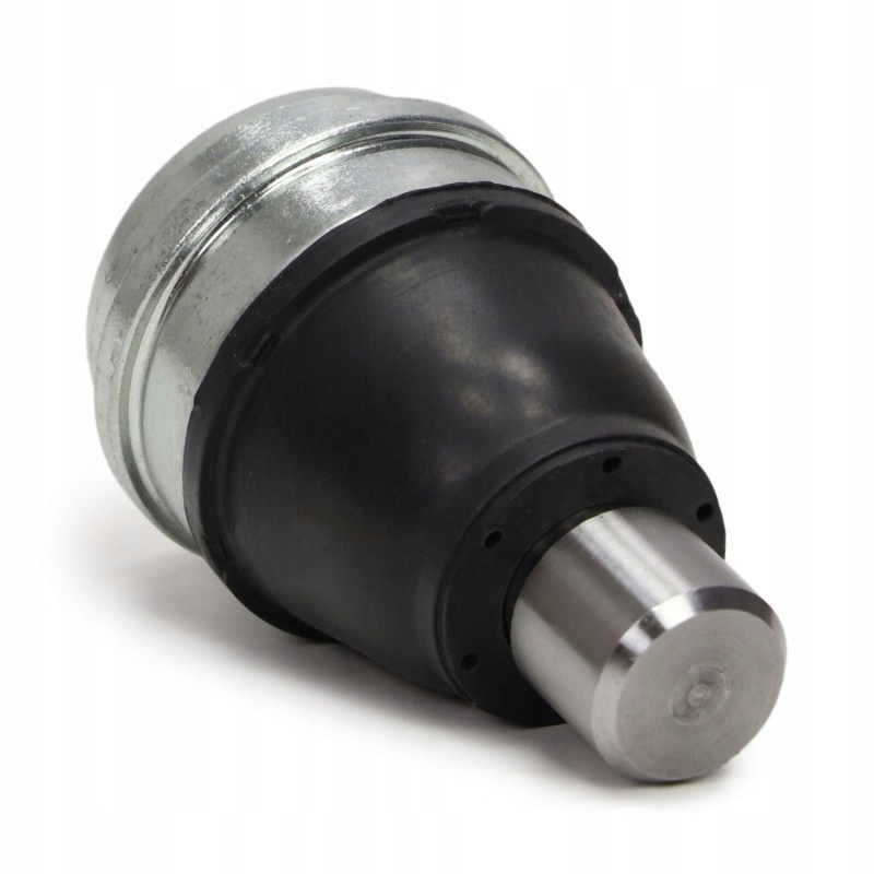 фото №2, Master-sport germany 1019m-pcs-ms шарнир крепёжный / направляющая