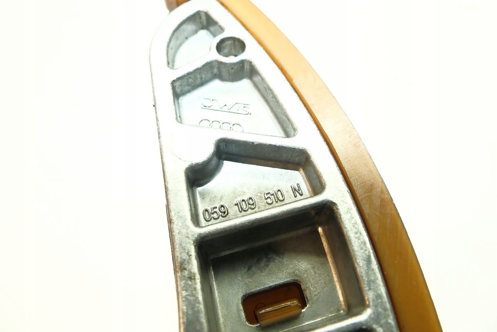 фото №16, Audi sq7 porsche panamera s 4.0 tdi v8 dbu грм набір розподільного валу