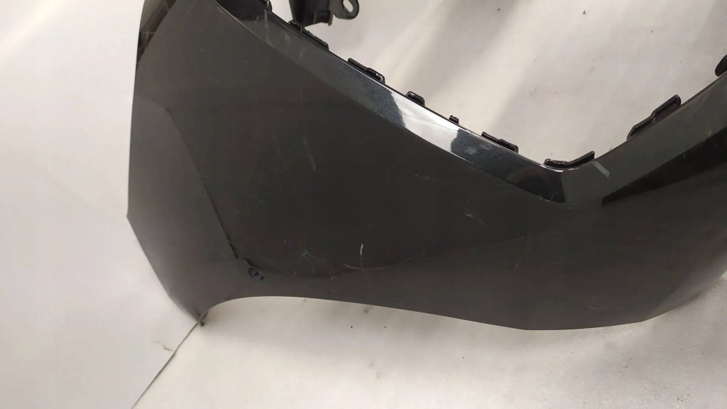 Бампер перед передній bmw 2 active tourer u06 в Україні