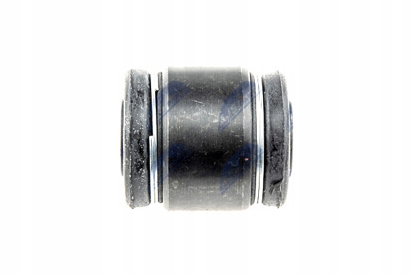 фото №9, Nty ztt-ty-030a підшипниковий вузол, важіль