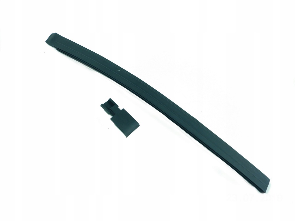 фото №9, Накладка накладки дах fiat ulysse 9464229188