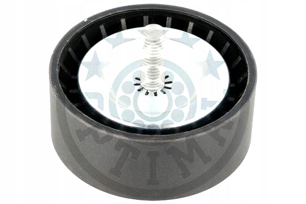 Купити Ролик напрямна ремінь клиновий 0-n2205 optimal