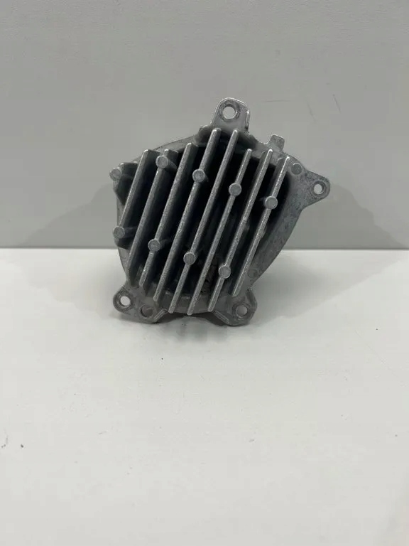 фото №1, Bmw g30 lci модуль лампы левый перед 23508301