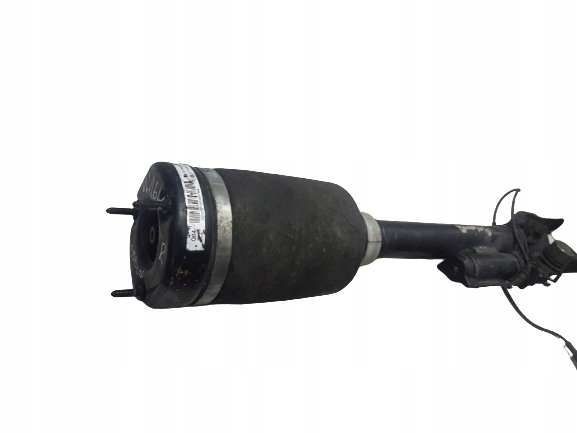 фото №1, Mercedes w164 gl амортизатор ads правий перед 15.1400-0769.3