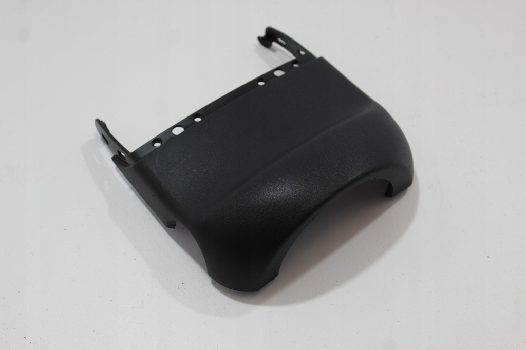 фото №1, Vw tiguan ii allspace захист колонки кермового