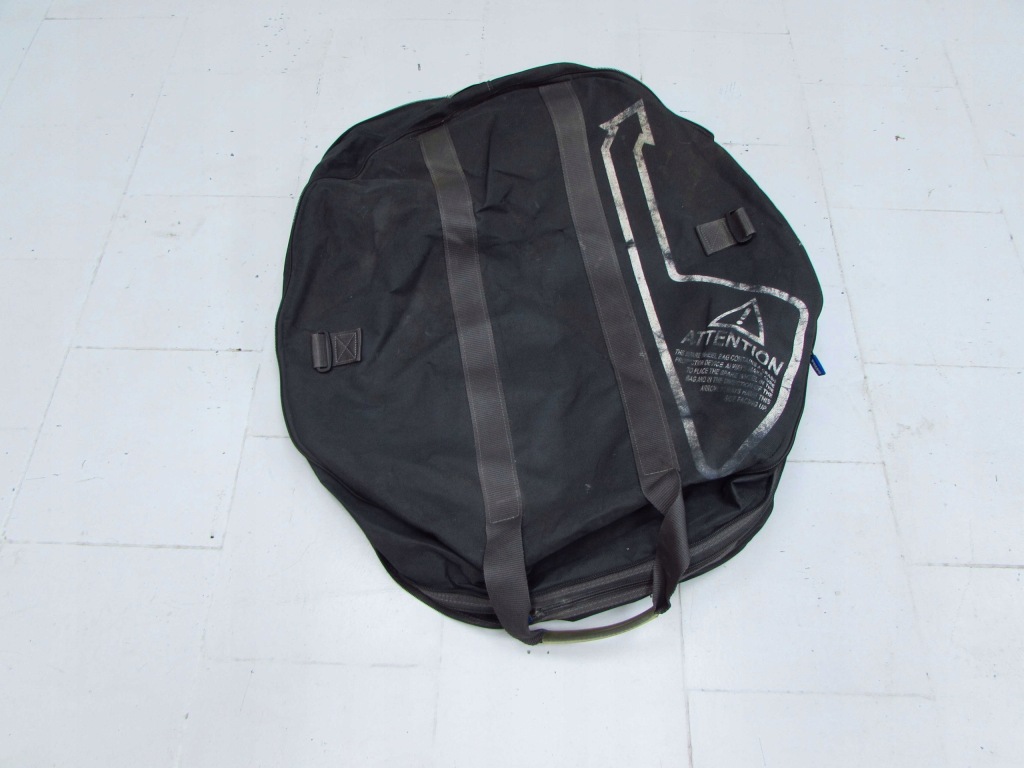 Купить Крышка защита корпус вкладка колеса запасного 30760779 volvo xc60 i