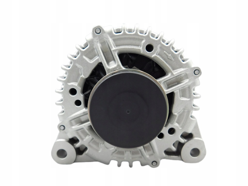 Купити Генератор volvo s80 v50 1.6diesel 0121615009