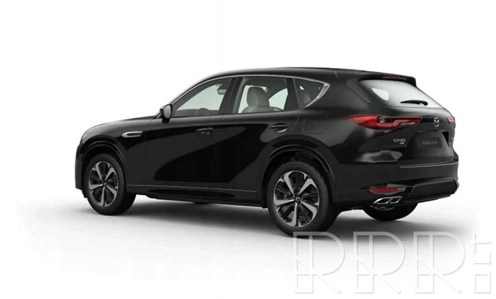 Mazda cx-60 cx60 2022 2023 сидіння перед заднє сидіння задня шкіра сіра світла europa в Україні