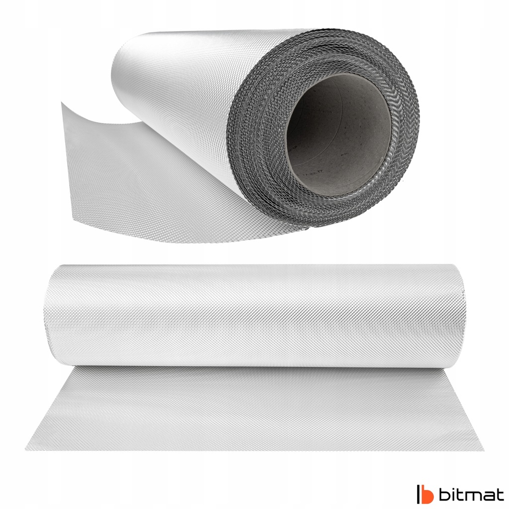 фото №14, Bitmat диск żaroodporna 100x100cm захист алюмінієва теплова tłoczona