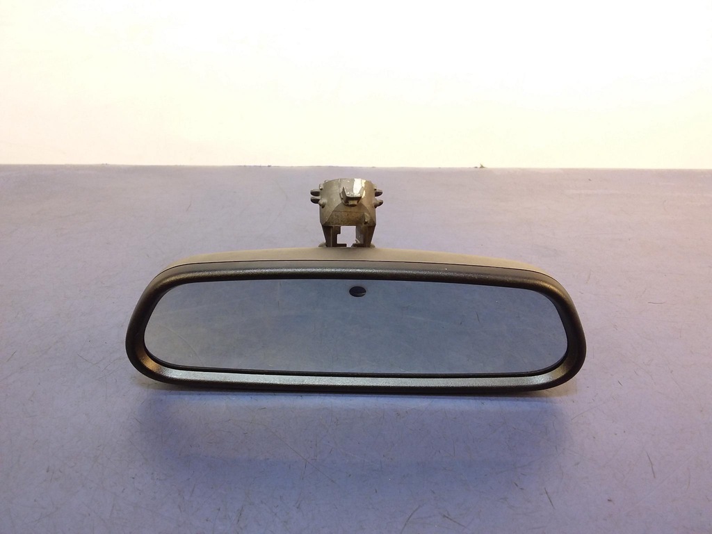 фото №1, Peugeot 308 ii t9 зеркало заднего вида фотохромный