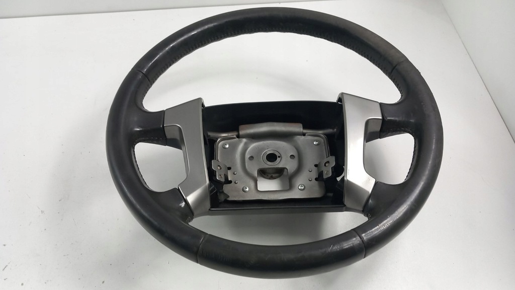 фото №1, Kia sorento i воздуховод кожа