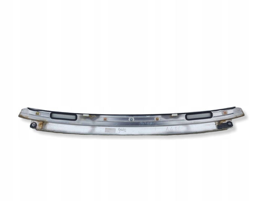 Молдинг дах дахова audi a4 b6 кабріолет Недорого