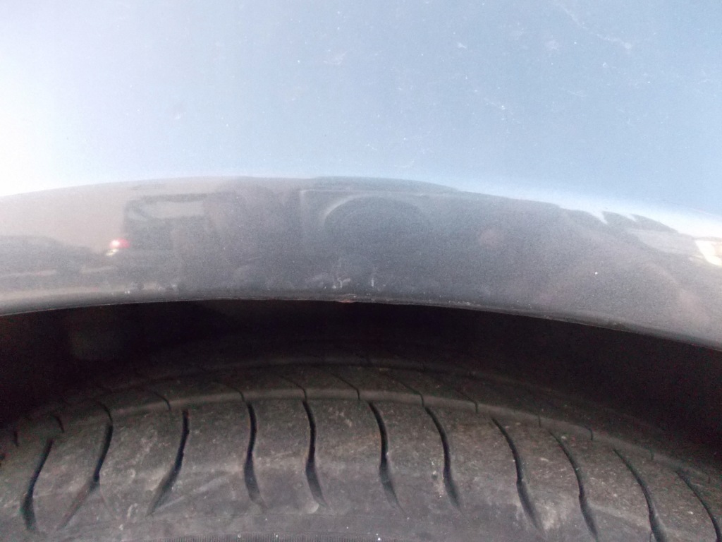 фото №14, Набір частини капот бампер pas радіатор крила audi a4 b6 1,9 tdi lx7z