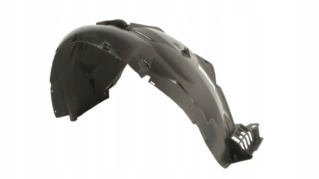 фото №1, Підкрилок передні праве dacia logan ii sandero ii 12-