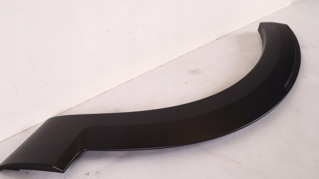 фото №5, Volvo xc90 ii молдинг крыла левая перед 31399460