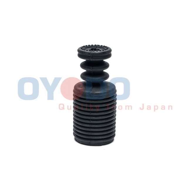 фото №1, Защита амортизатора перед mitsubishi lancer viii