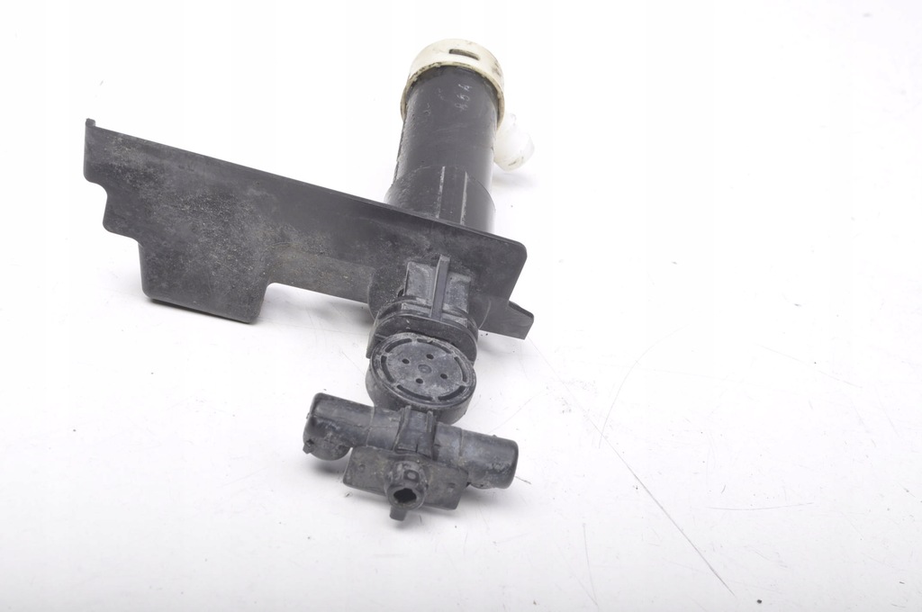 фото №3, Legacy iv помпа омывателя фары правая