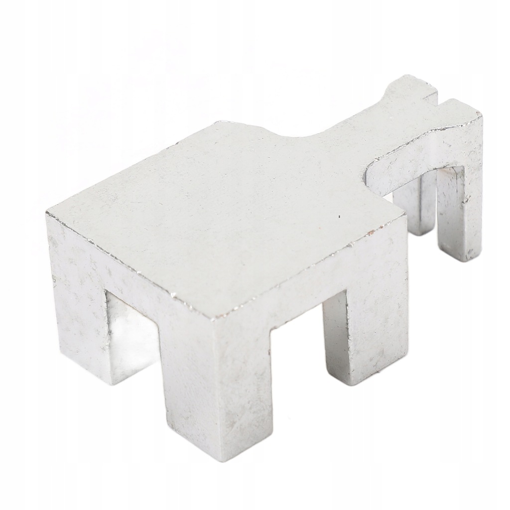 Купить Jaguar xf 2.0 инструмент к wyrównywania датчика положение вала коленчатого 303 1521