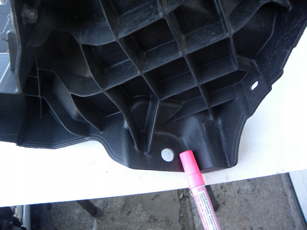 фото №12, Renault captur ii 2020 rok капот, лампы