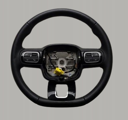 фото №1, Повітропровід proace rifter 98210210zd