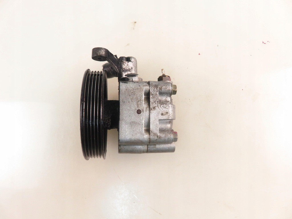 фото №5, Насос усилителя subaru legacy iii 2.0 awd 125 - ej201