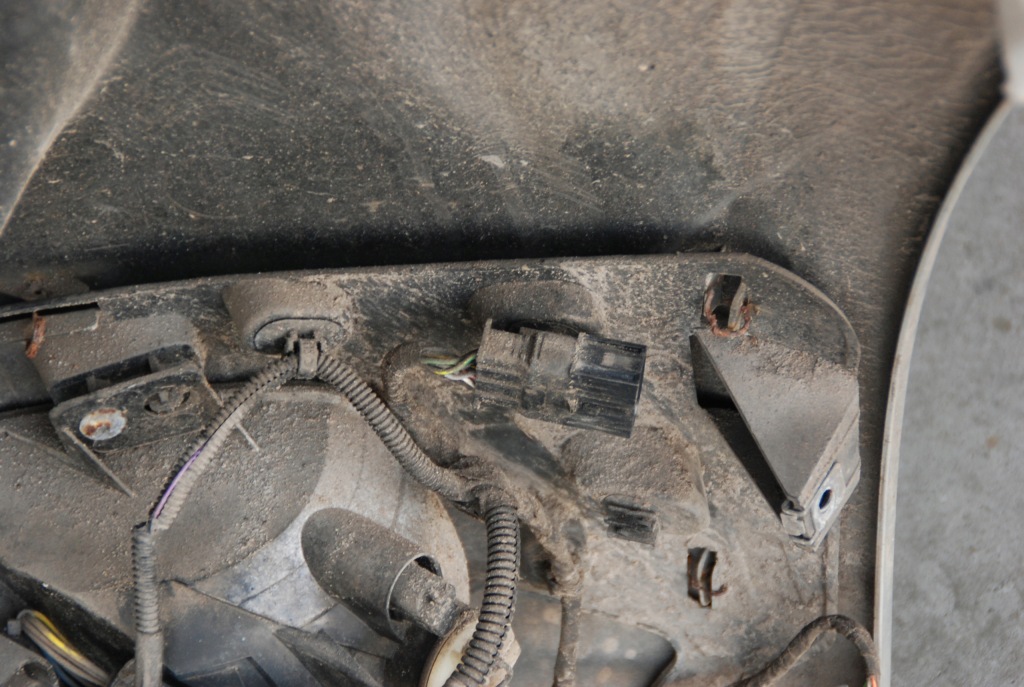 фото №12, C4 picasso ii бампер задня kompletny ezr pdc