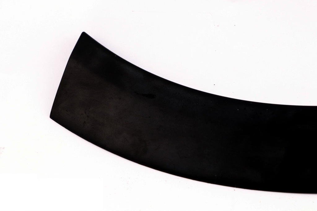 фото №7, Mini r50 r52 r53 молдинг підкрилок правий перед 1505864