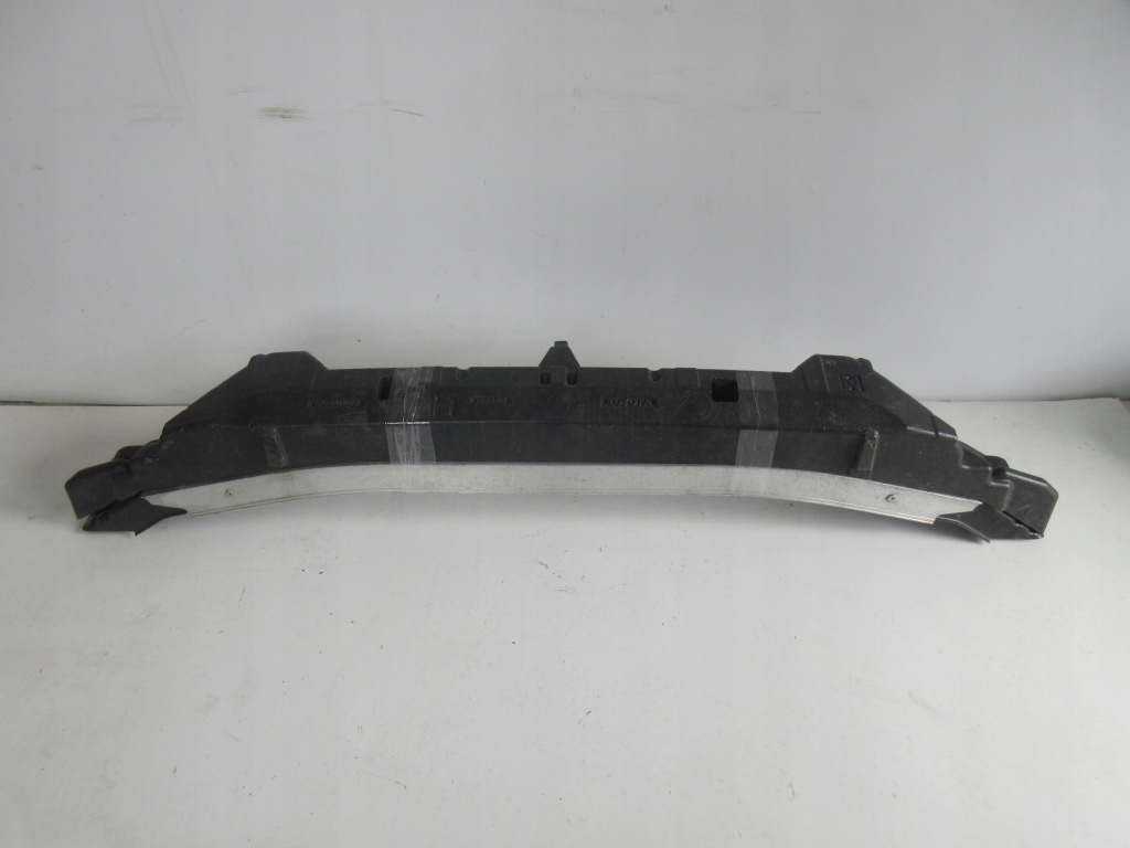 фото №1, Toyota rav4 v гибрид балка pod бампер абсорбер